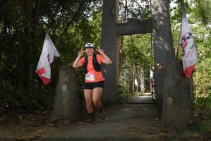 BIB: 
                            <button type="button" onclick="openModal(19411796)" class="btn btn-primary btn-sm float-right btn-popup" data-toggle="modal" data-target=".modal-high-quality">
                        <i class="fas fa-shopping-cart"></i> Add to Cart
                    </button>
                                            <button type="button" onclick="isThisMe(19411796, true)" class="btn btn-success btn-sm float-right btn-popup btn-isme hidden" data-toggle="tooltip" data-placement="bottom" title="นี่คือรูปของคุณใช่ไหม คลิกที่นี่เพื่อเอาเข้าอัลบั้ม">
                        <i class="fas fa-plus"></i> Add to album
                    </button>
                    <button type="button" onclick="isThisMe(19411796, false)" class="btn btn-warning btn-sm float-right btn-popup btn-isnotme hidden">
                        <i class="fas fa-ban"></i> Remove from album
                    </button>